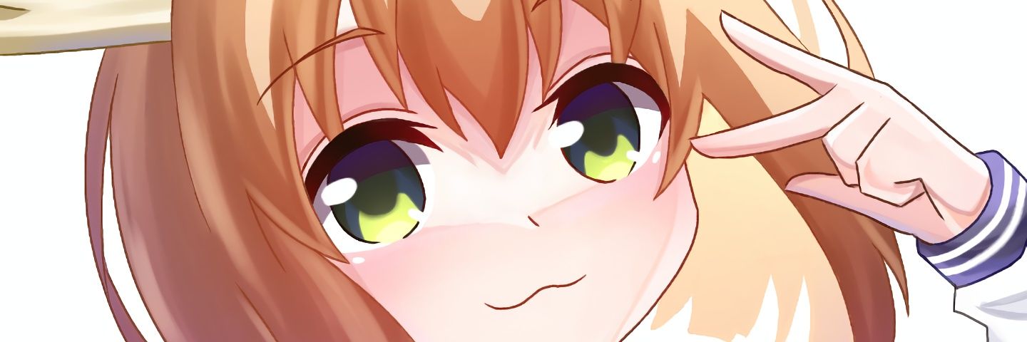 or_enjiii banner