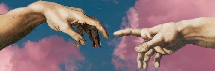 pollitoheart31's profile banner image