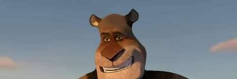 Zogle banner
