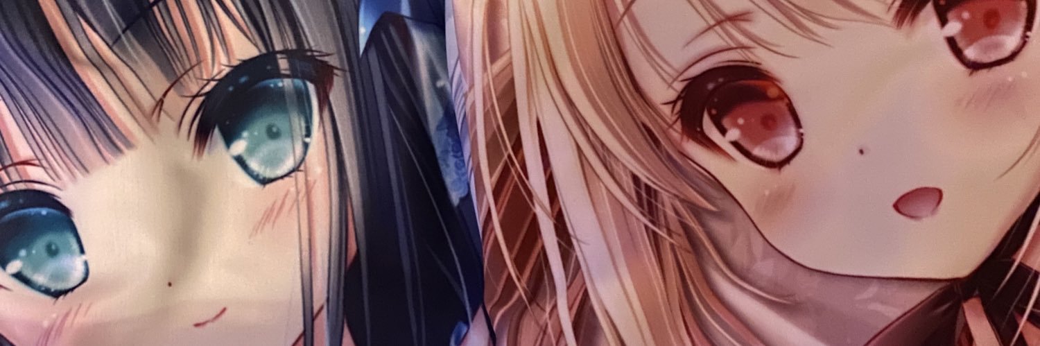 リバー@フィギュア・布物 banner