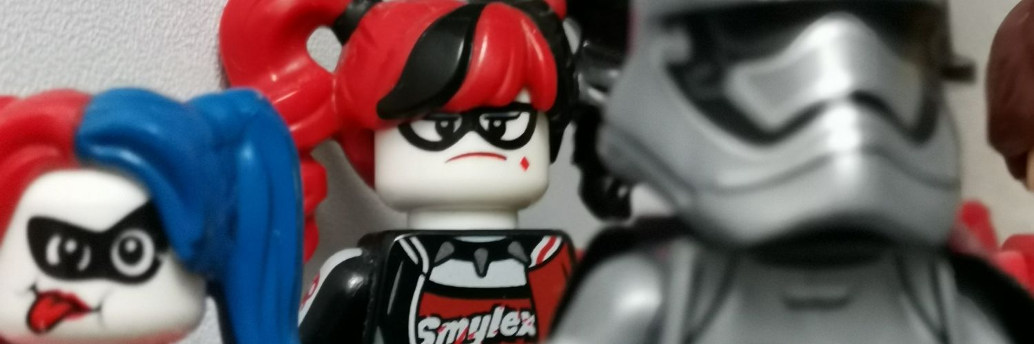 Dancing With The Dead banner