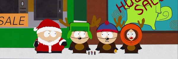 SP_Clip Profile Banner