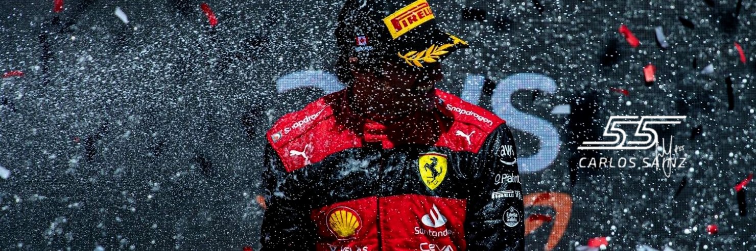 SFsupporter's profile banner image