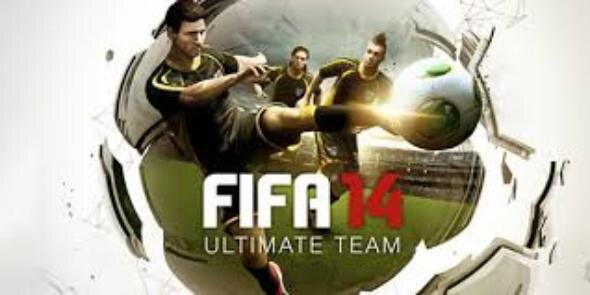 Futfair's profile banner image