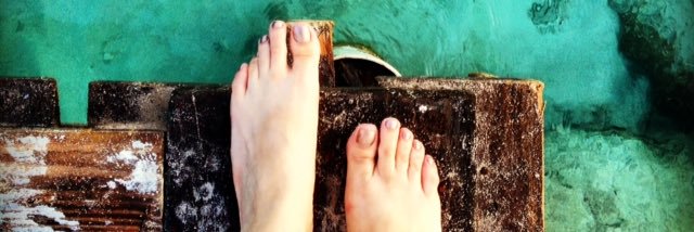 Lorena Suárez (Lola) banner