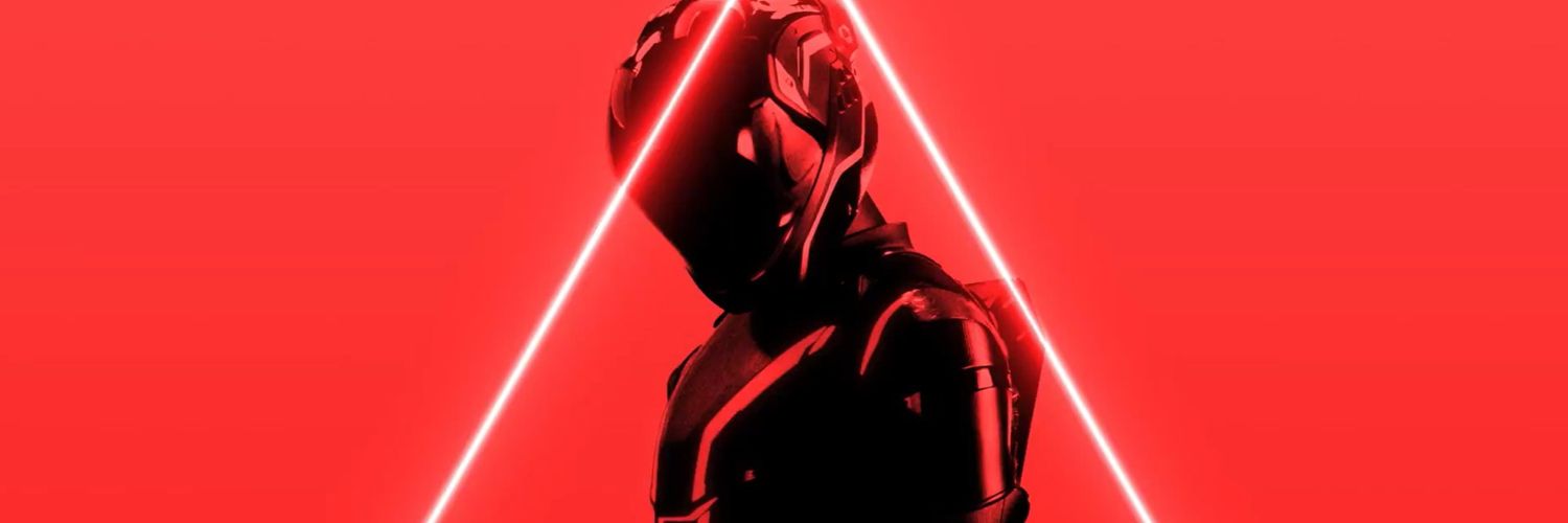 det_kett's profile banner image