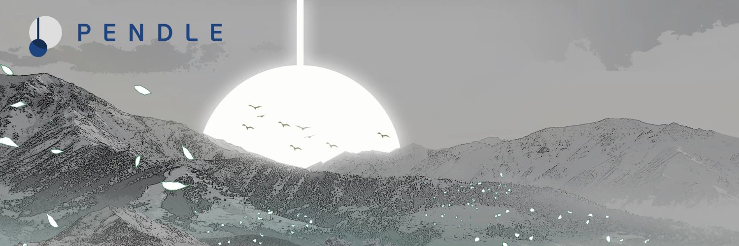 Neo Nguyen's banner