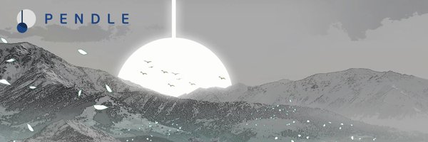 Neoo_Nav Profile Banner