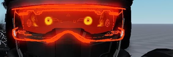 alexeiwatcher's profile banner image