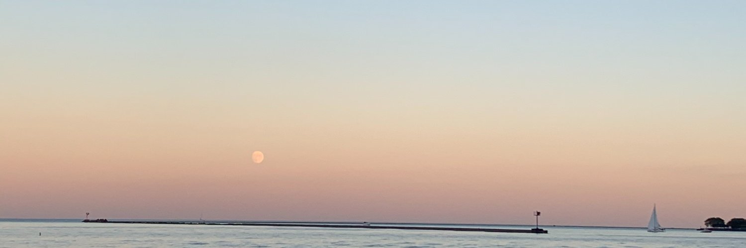 AlamLab's profile banner image