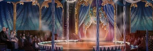 Zanazan banner