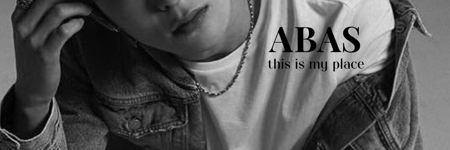 abas. banner