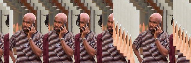 al_posting's profile banner image