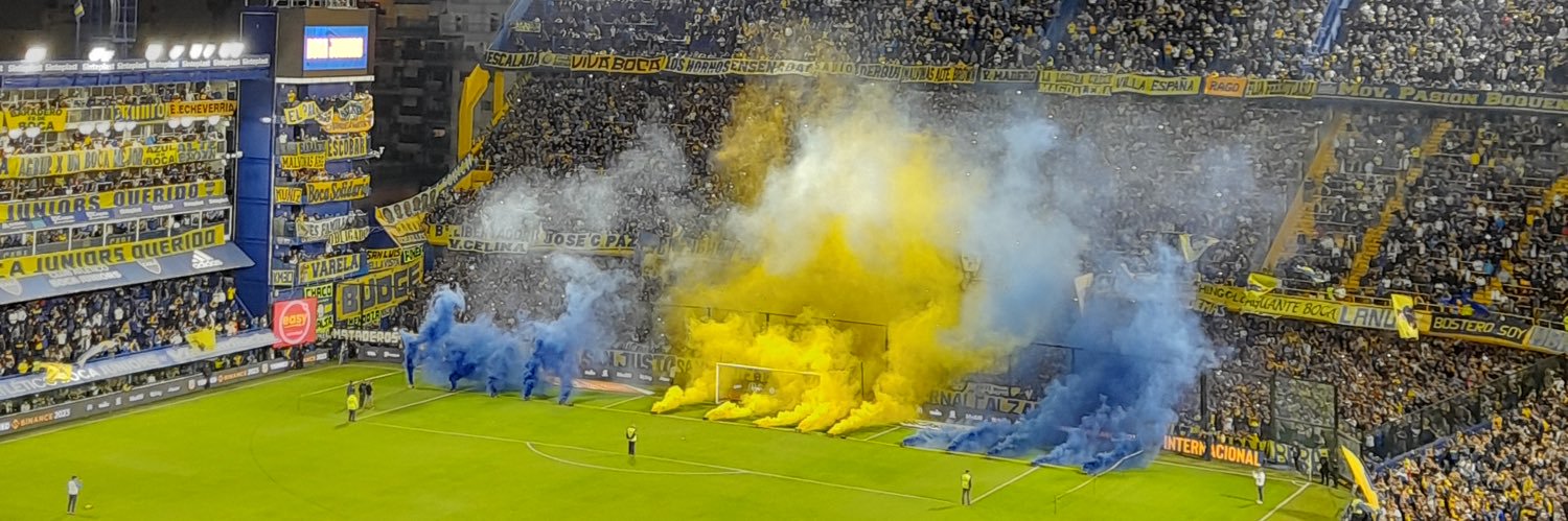 TefiiAparicio's profile banner image