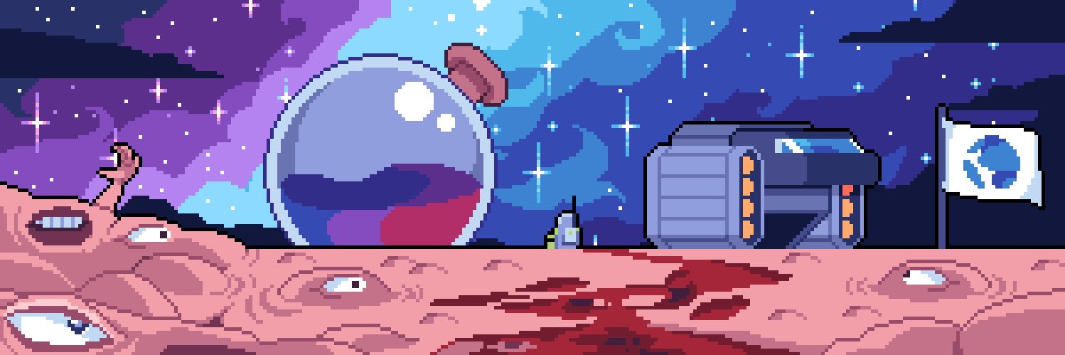 Elioth banner