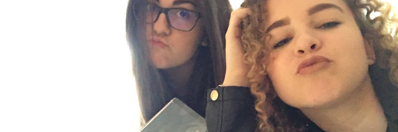 EliseDehoux's profile banner image