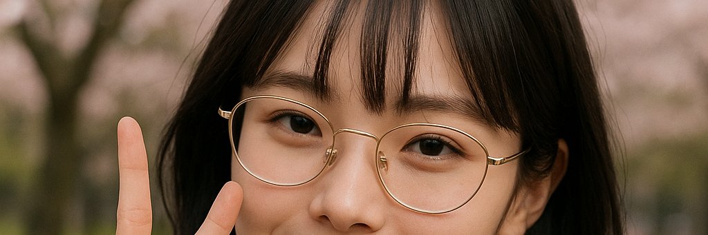 adm_gate's profile banner image