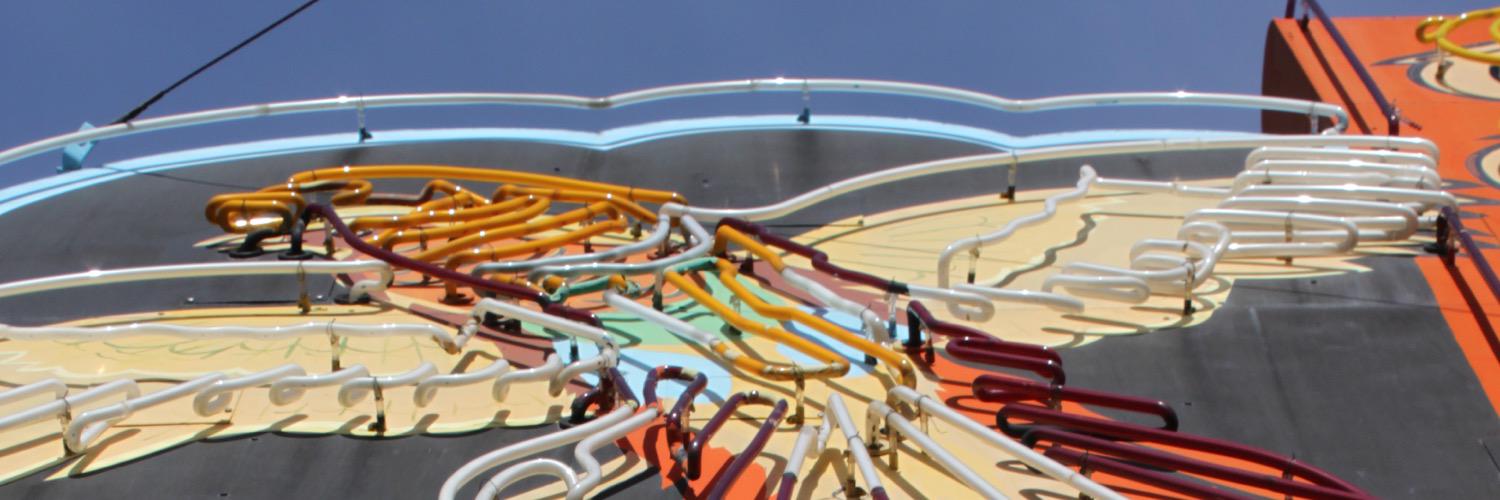 tylergilbert's profile banner image