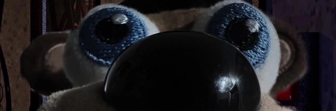 StoneHardy3's profile banner image
