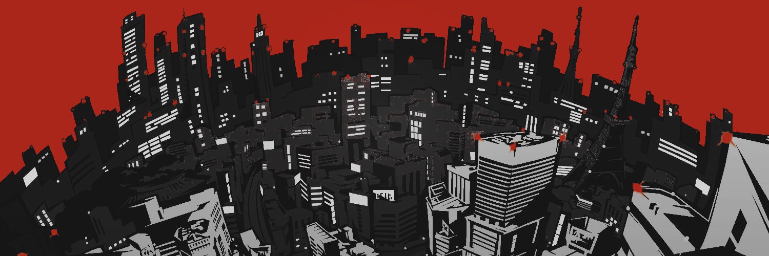 ‍ ‍ ‍ ‍ ‍ ✱◞ ‍ ‍ 𝒋ᴜᴅᴀꜱ . banner