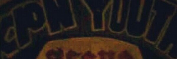 Wall_Ehc Profile Banner