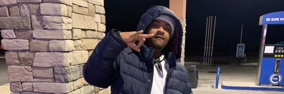 WontStop_21's profile banner image