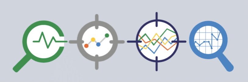 applyUthink's profile banner image