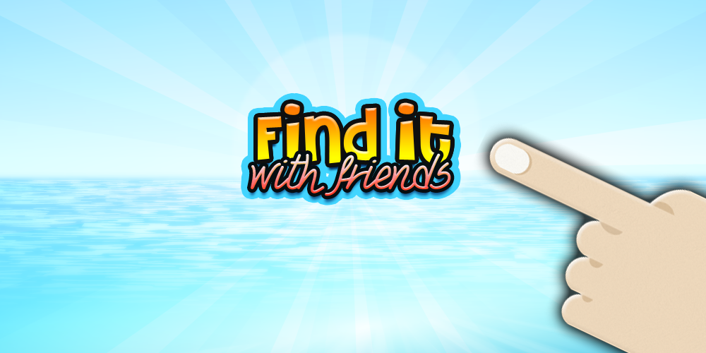 FindItWF's profile banner image