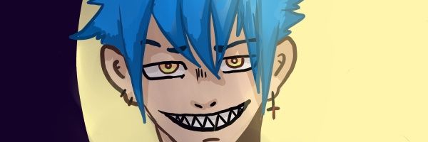 BizShock2 banner