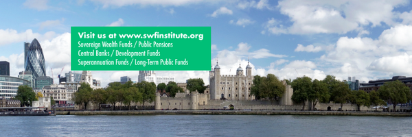 swfinstitute Profile Banner
