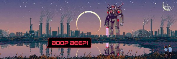 Slayz_SOL Profile Banner