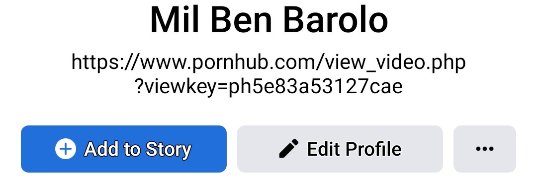 GamingBentong's profile banner image