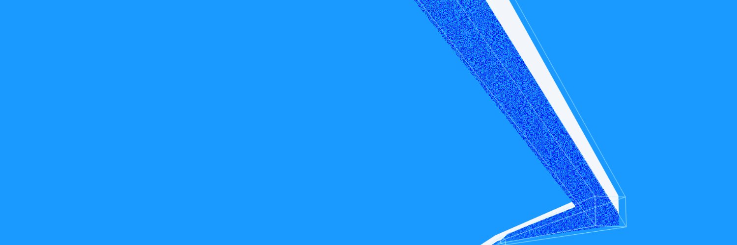raomauda's profile banner image