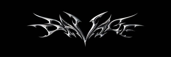 intaespa Profile Banner
