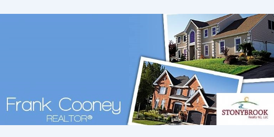 fcmountain's profile banner image