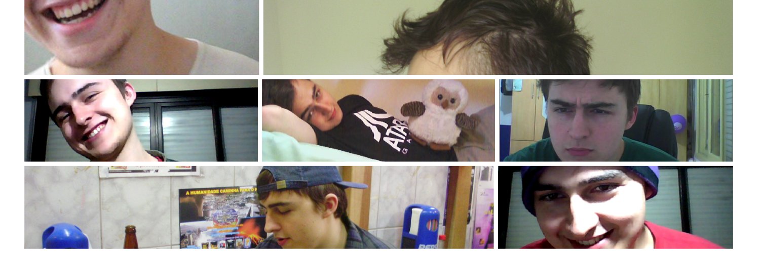 bender24_'s profile banner image