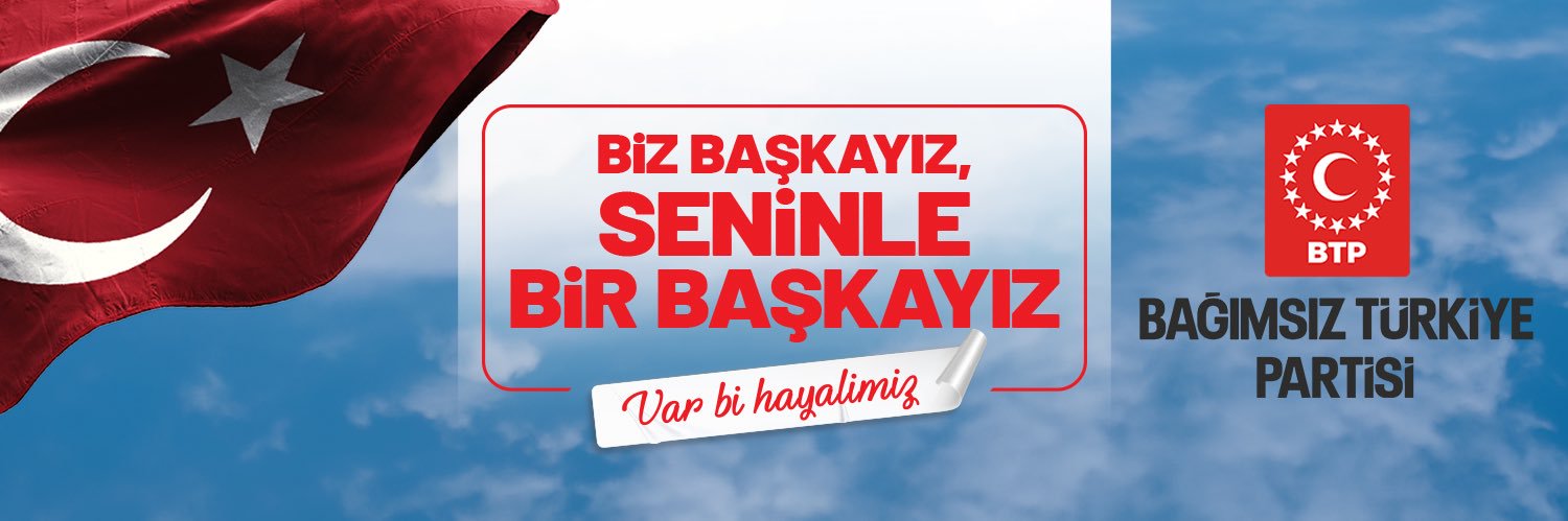 BTPBursail's profile banner image