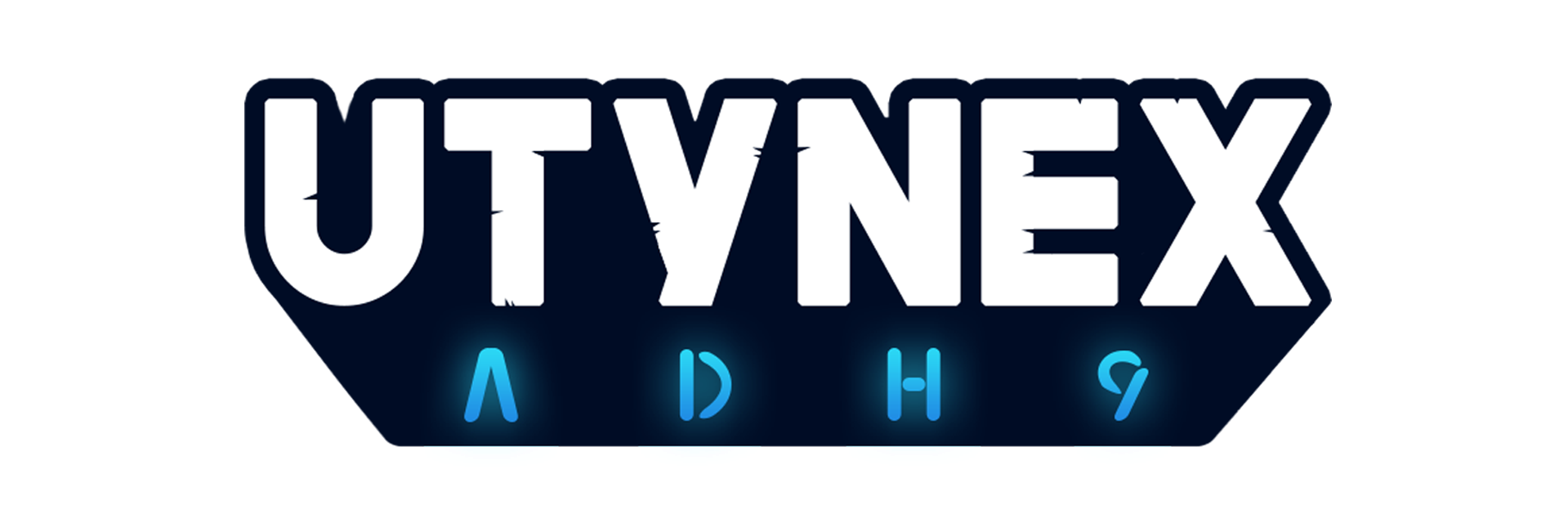 Utynex banner
