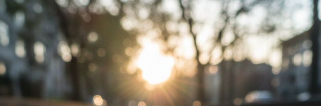 BillyGoodman03's profile banner image