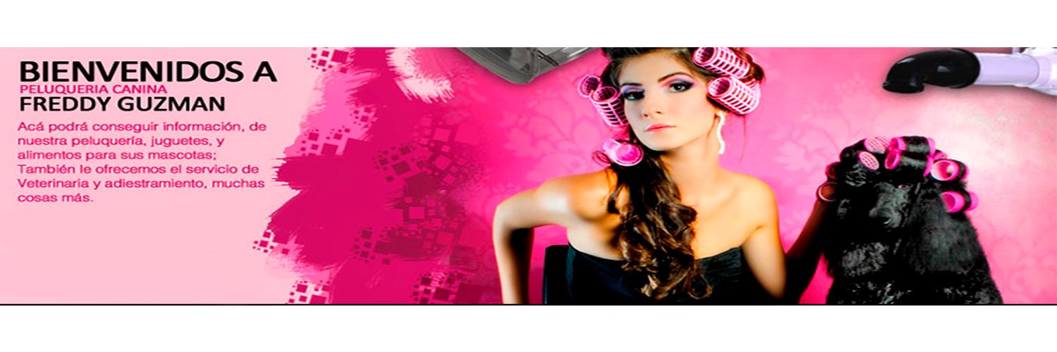fgpcanina's profile banner image
