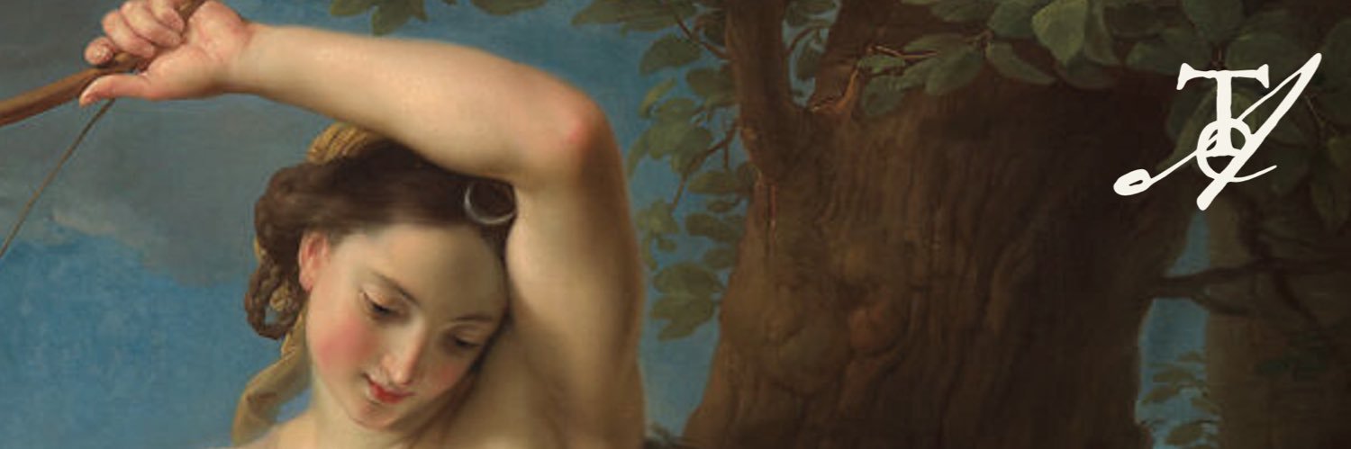 Typewriter Astrology banner