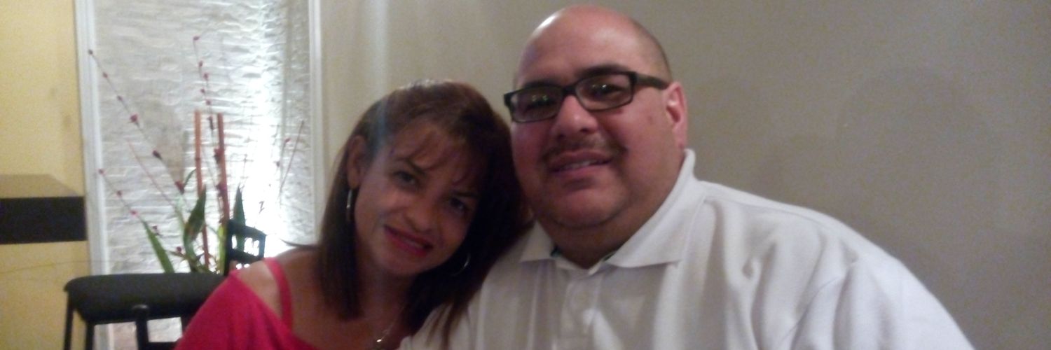 Pinoloaiza's profile banner image