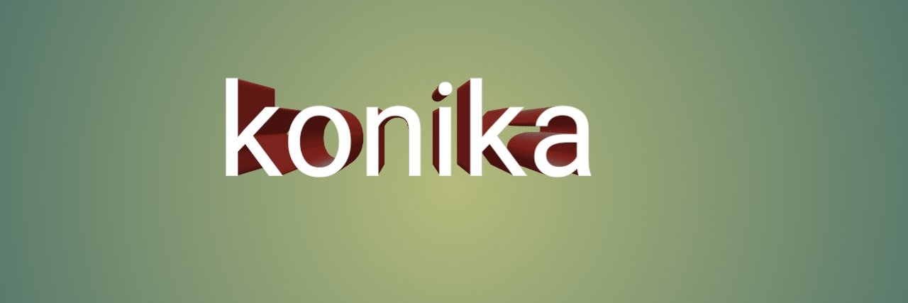 LisaTello13's profile banner image