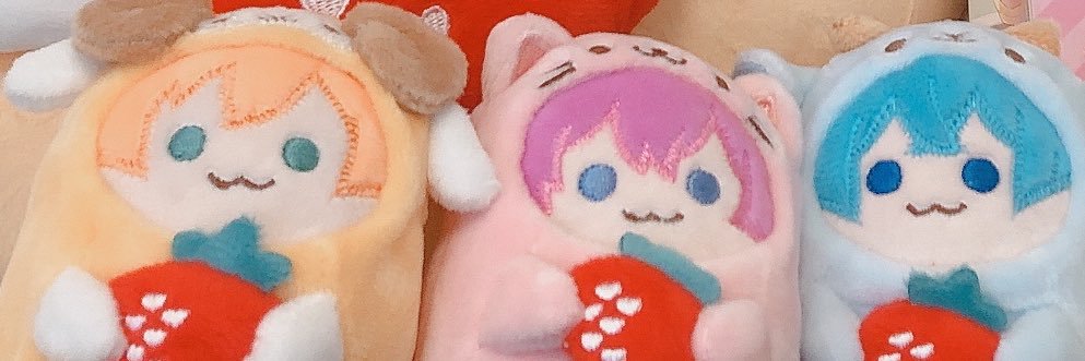 とこ(ごん) banner
