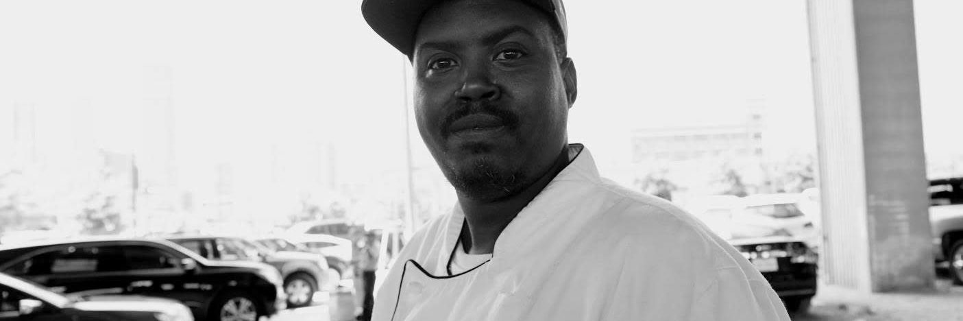 cheftomany's profile banner image