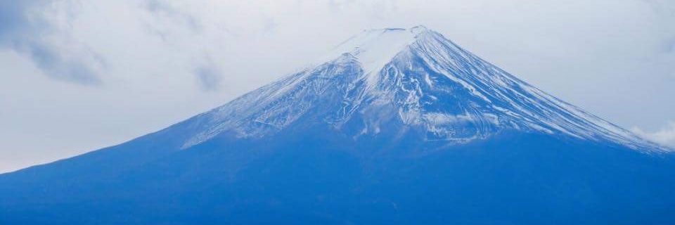 Hendra_Chou's profile banner image
