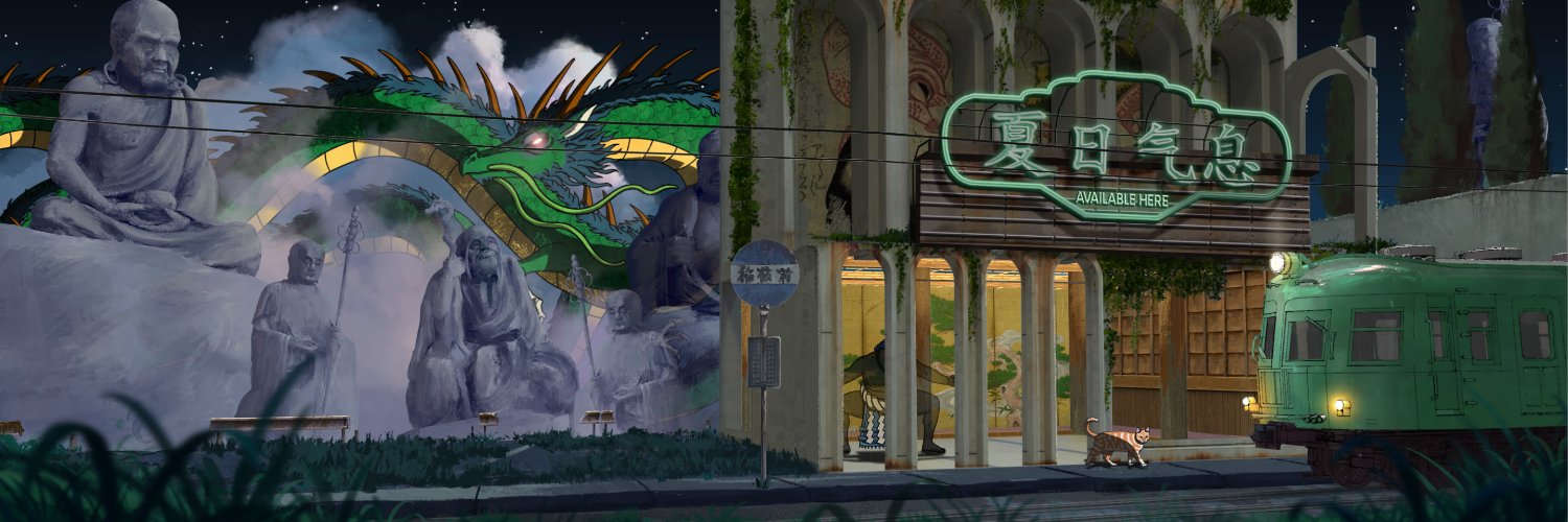 nryptocft.eth banner