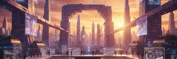 OskaCrypto Profile Banner