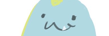 I3irb banner