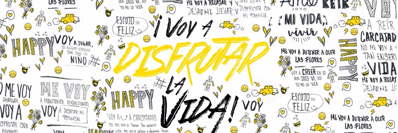 jmonteal's profile banner image